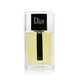 Christian Dior Christian Dior Homme tualettvesi – tester