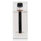Christian Dior Homme Sport tualettvesi – tester