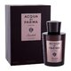 Acqua di Parma Colonia Sandalo Kölni vesi