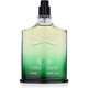 Creed Original Vetiver Lõhnavesi  - Tester