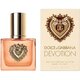 Dolce & Gabbana Devotion Intense Lõhnavesi