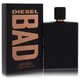 Diesel Bad Tualettvesi
