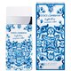Dolce & Gabbana Light Blue Summer Vibes Tualettvesi