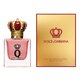 Dolce & Gabbana Q by Dolce & Gabbana Eau de Parfum Intense Lõhnavesi