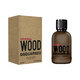 Dsquared2 Original Wood Lõhnavesi