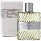 Dior Eau Sauvage Tualettvesi – tester