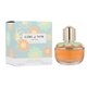 Elie Saab Girl Of Now Lovely Lõhnavesi