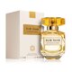 Elie Saab Le Parfum Lumière Lõhnavesi