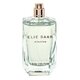 Elie Saab Le Parfum L'Eau Couture tualettvesi – tester
