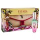 Escada Fiesta Carioca kinkekomplekt, tualettvesi 30ml + kott
