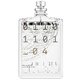 Escentric Molecules Molecule 04 WC vesi – tester