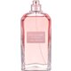 Abercrombie&Fitch First Instinct Woman Lõhnavesi – tester