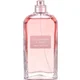 Abercrombie&Fitch First Instinct Woman Lõhnavesi – tester