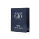 Giorgio Armani Acqua di Gio Profondo Parfum Lõhnavesi