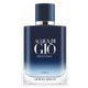 Giorgio Armani Acqua di Gio Profondo Parfum Parfüümiekstrakt – tester