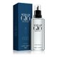 Giorgio Armani Acqua di Gio Profondo Refillable Lõhnavesi
