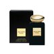 Giorgio Armani Armani Prive Oud Royal intensiivne parfüümvesi