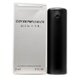 Giorgio Armani Emporio He WC vesi – tester