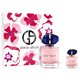 Giorgio Armani My Way kinkekomplekt
