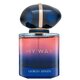 Giorgio Armani My Way Le Parfum – korduvtäidetav parfüüm– tester