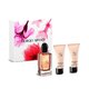Giorgio Armani Si kinkekomplekt, lõhnavesi 100ml + kehakreem 50ml+ dušigeel 50ml