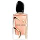 Giorgio Armani Si Eau de Parfum Intense Lõhnavesi