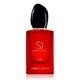 Giorgio Armani Si Passione Eclat Lõhnavesi – tester