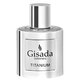 Gisada Titanium Lõhnavesi – tester