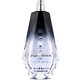 Givenchy Ange Ou Demon Lõhnavesi – tester