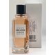 Givenchy Dahlia Divin parfüümvesi – tester