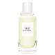 Givenchy Eau de Givenchy WC vesi – tester