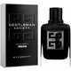 Givenchy Gentleman Society Eau de Parfum Extrême Lõhnavesi