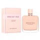 Givenchy Irresistible Nude Velvet Lõhnavesi