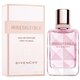 Givenchy Irresistible Very Floral Eau De Parfum Lõhnavesi