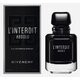 Givenchy L'Interdit Absolu Intense Lõhnavesi