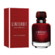 Givenchy L'interdit Rouge Lõhnavesi