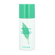 Elizabeth Arden Green Tea Spreideodorant