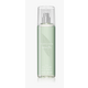 Elizabeth Arden Green Tea Kehasprei