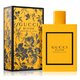 Gucci Bloom Profumo Di Fiori Lõhnavesi