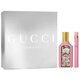 Gucci Flora Gucci Gorgeous Gardenia kinkekomplekt