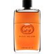 Gucci Guilty Absolute parfüümvesi – tester