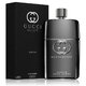 Gucci Guilty Pour Homme Parfum Lõhnavesi