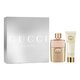 Gucci Guilty kinkekomplekt parfüümvesi 50ml + kehakreem 50ml