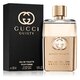 Gucci Guilty Women Tualettvesi