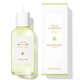 Guerlain Aqua Allegoria Nerolia Vetiver Tualettvesi