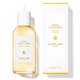 Guerlain Aqua Allegoria Nettare Di Sole Tualettvesi