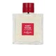 Guerlain Habit Rouge tualettvesi – tester