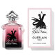 Guerlain La Petite Robe Noire intensiivne parfüümvesi – tester