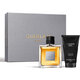 Guerlain L'Homme Ideal Gift komplekt, tualettvesi 100ml + dušigeel 75ml