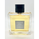 Guerlain L'Homme Ideaalne tualettvesi – tester